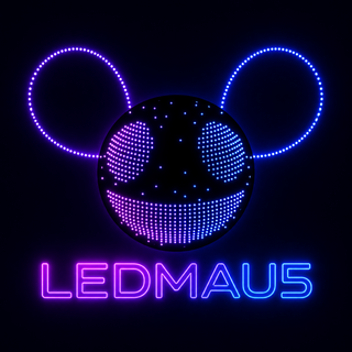 LEDMAU5